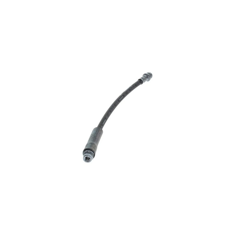 Bosch Brake Hydraulic Hose Line Rear 1 987 476 058