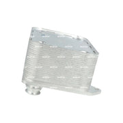 NRF Engine Oil Cooler 31235