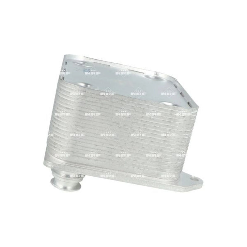 NRF Engine Oil Cooler 31235