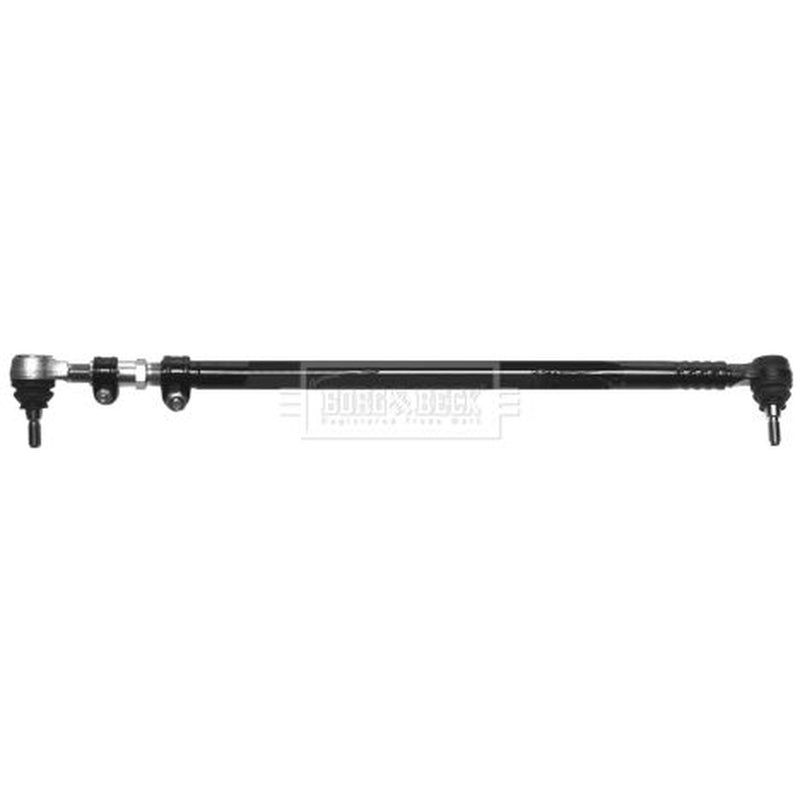 Borg & Beck Inner Rack End Right Joint BDL6517