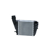 NRF Intercooler (Charge Air Cooler) 30529