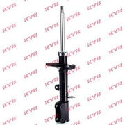 KYB Shock Absorber Damper Strut Rear Right 333116