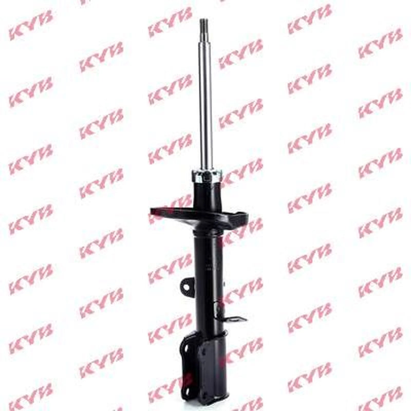 KYB Shock Absorber Damper Strut Rear Right 333116