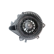 Hella Heater Blower Fan 8EW 366 401-311
