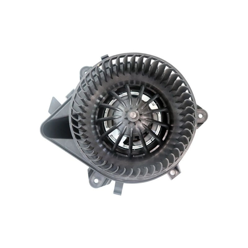 Hella Heater Blower Fan 8EW 366 401-311