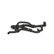 Gates Radiator Coolant Hose 1,360mm ID 05-4861