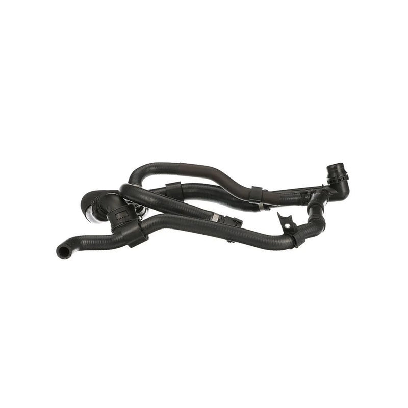 Gates Radiator Coolant Hose 1,360mm ID 05-4861