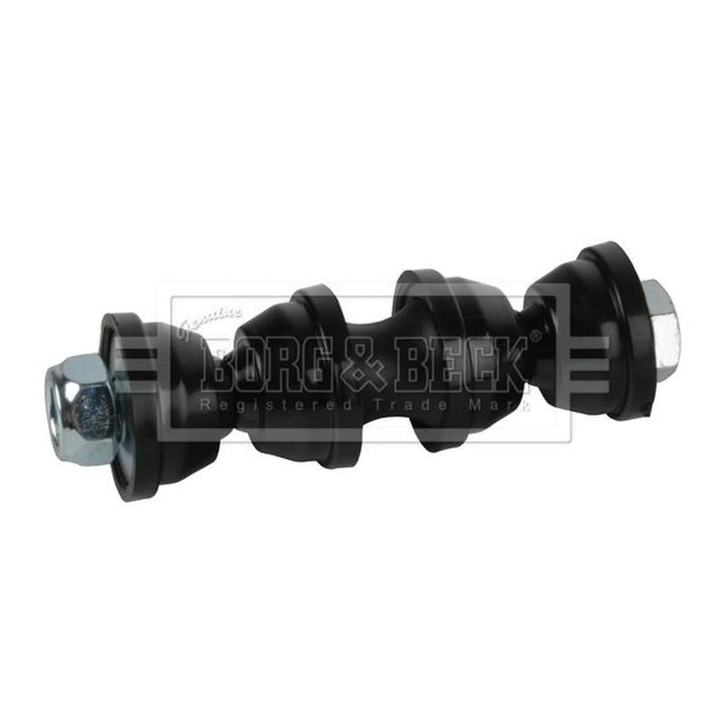 Borg & Beck Stabiliser Bar Link Coupling Rod BDL7256