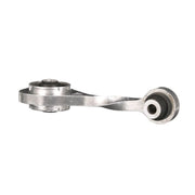 Gates Engine Mount Mounting Lower ETM1638