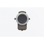 Valeo Parking Sensor (PDC) Rear 890035