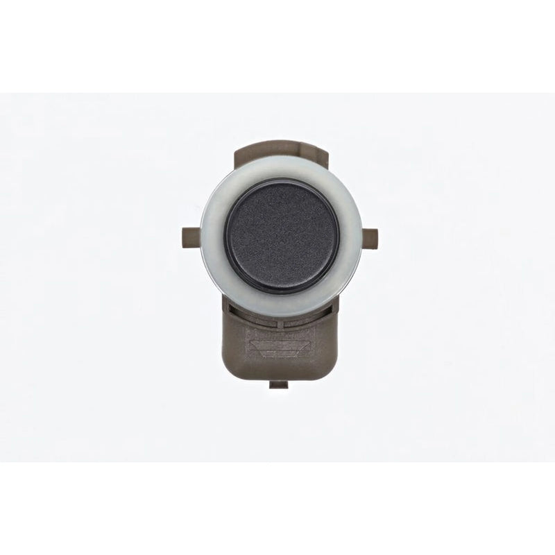 Valeo Parking Sensor (PDC) Rear 890035