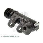 Blue Print Clutch Slave Cylinder ADT33685