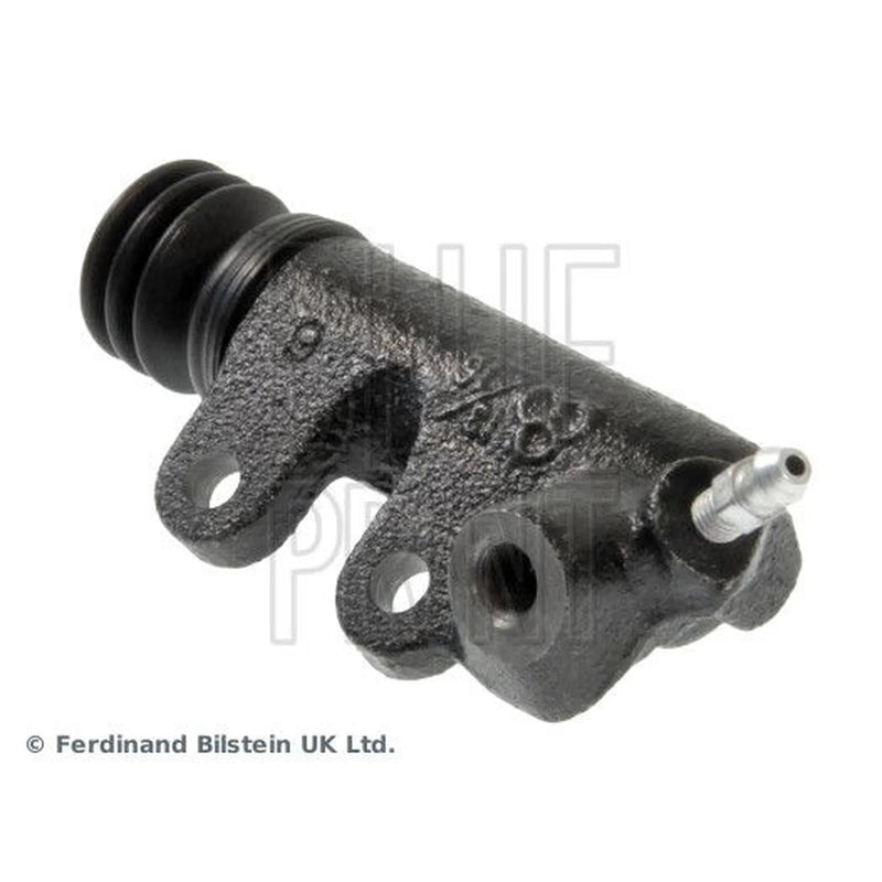 Blue Print Clutch Slave Cylinder ADT33685