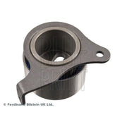 Blue Print Timing Belt Tensioner Pulley OD ID Wide ADT37620