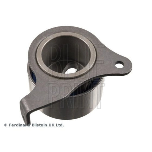 Blue Print Timing Belt Tensioner Pulley OD ID Wide ADT37620