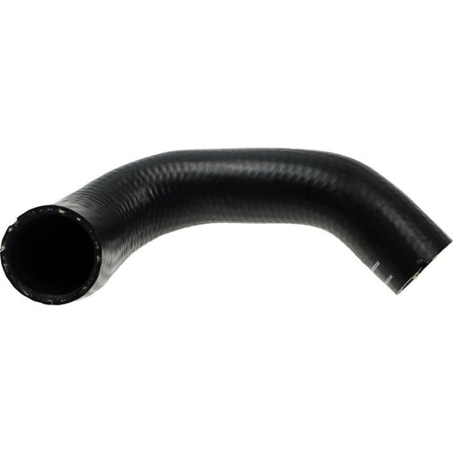 Gates Intercooler Turbo Charge Air Hose 285mm 09-0689