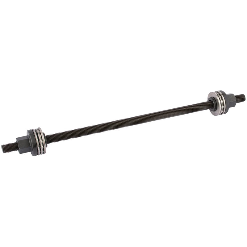 Draper Expert M12 Spare Threaded Rod & Bearing for Extraction Kit