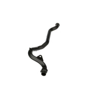 Gates 02-2832 Coolant Pipe