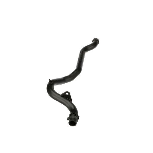 Gates 02-2832 Coolant Pipe