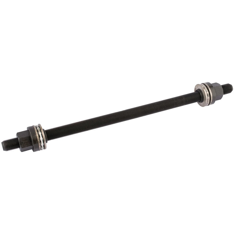 Draper Expert M16 Bearing Extraction Kit Adaptor Rods YBPK27