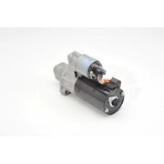 Bosch Starter Motor 12V 2kW 10 Teeth 0 001 147 404