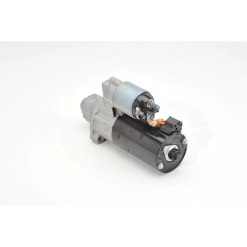 Bosch Starter Motor 12V 2kW 10 Teeth 0 001 147 404