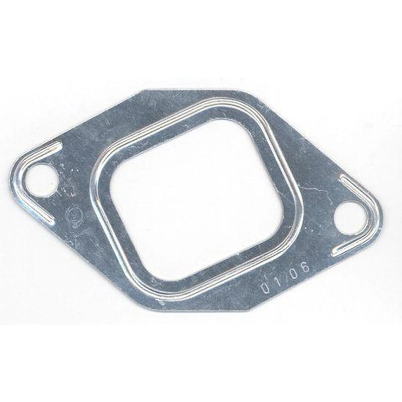 Elring Exhaust Manifold Gasket Wide Thick 200.965