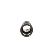 Gates Molded Heater Hose 02-3394