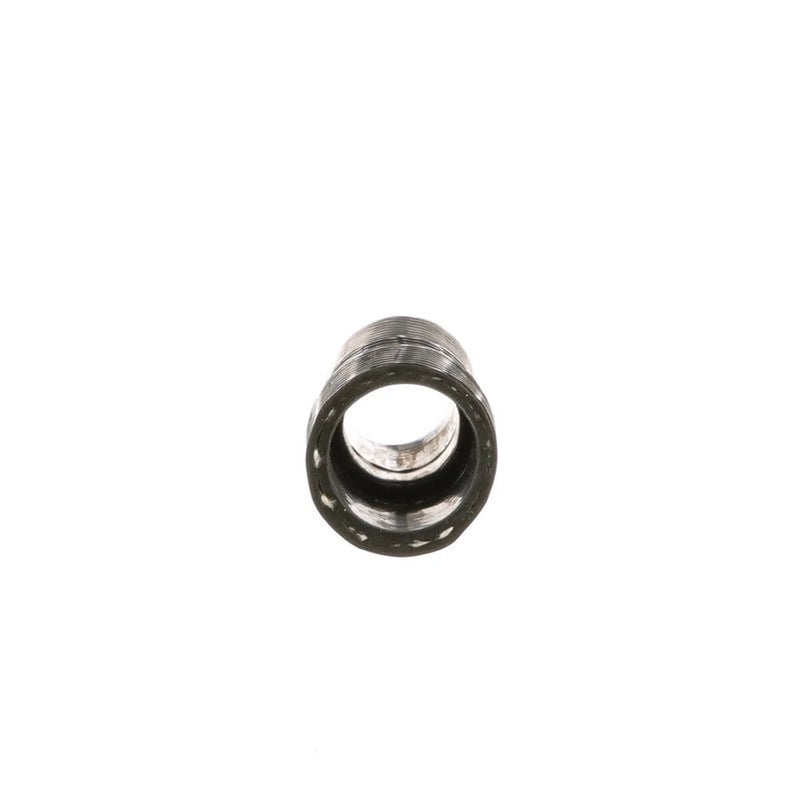 Gates Molded Heater Hose 02-3394