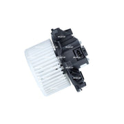 NRF Heater Blower Fan 34483