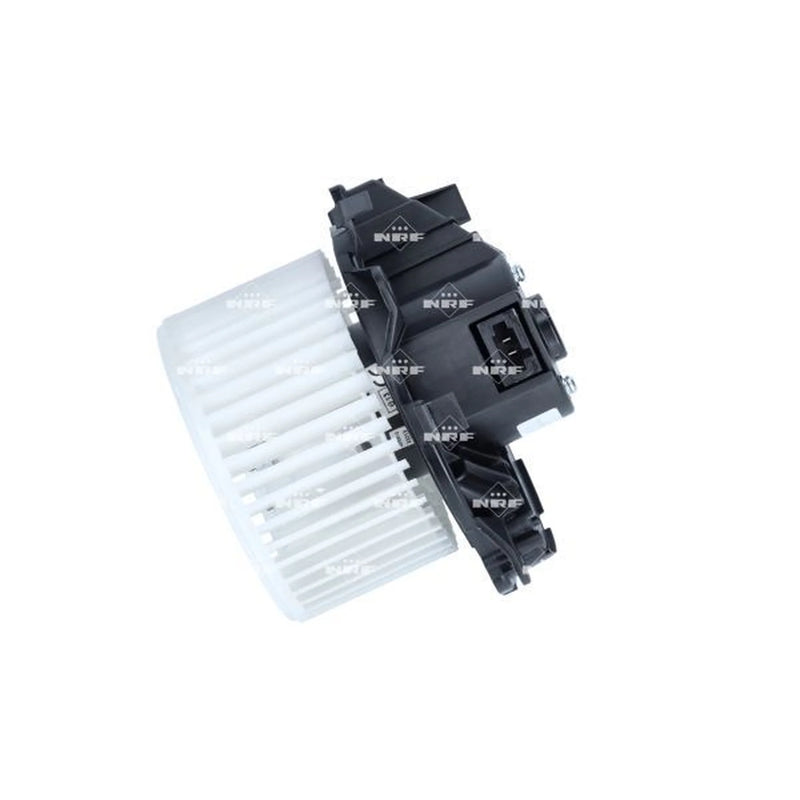 NRF Heater Blower Fan 34483