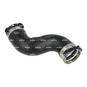 NRF Intercooler Turbo Charge Air Hose Charge A 166045