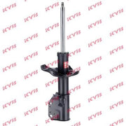 KYB Shock Absorber Damper Strut Front Left 333275