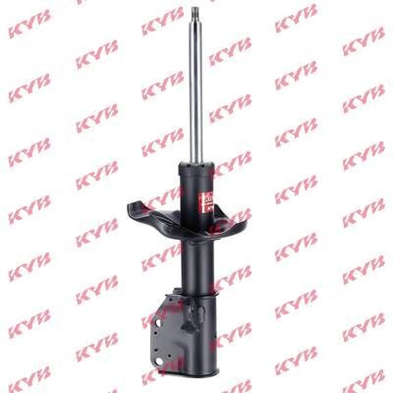KYB Shock Absorber Damper Strut Front Left 333275