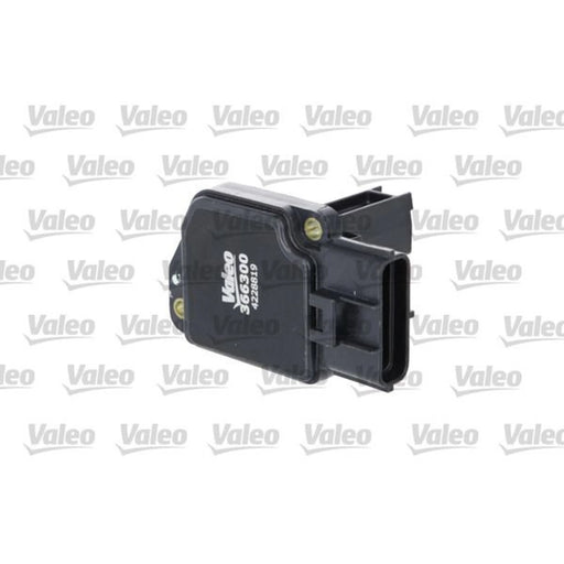 Valeo MAF Sensor (Mass Air Flow) 366300