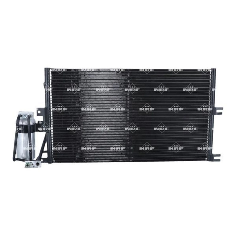 NRF Air Conditioning Condenser 35183