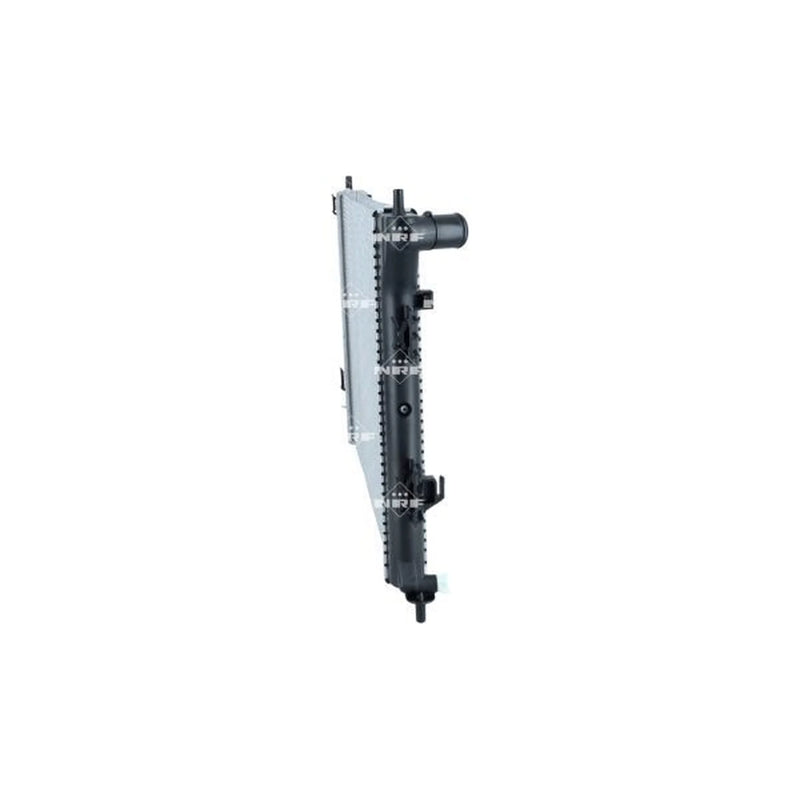 NRF Engine Radiator 59292