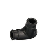 Gates Crankcase Ventilation Hose 125mm EMH223