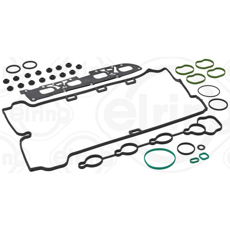 Elring Cylinder Head Gasket Kit 201.350