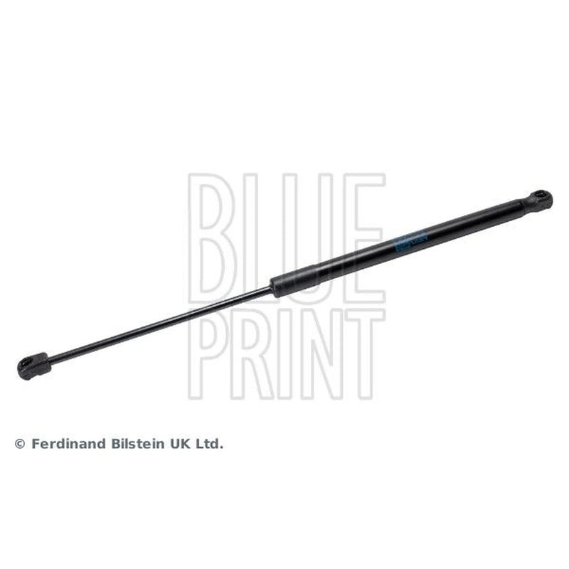 Blue Print Boot Gas Strut Lift Support Tailgate / Boot Lid Shoc ADBP580015