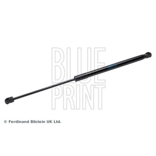 Blue Print Boot Gas Strut Lift Support Tailgate / Boot Lid Shoc ADBP580015