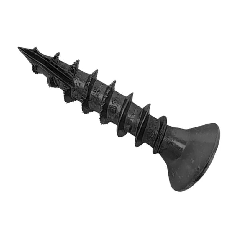 ForgeFix Spectre™ PZ Compatible Advance Multi-purpose Wood Screw
