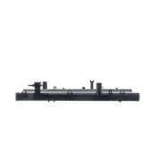 Mahle Engine Radiator CR 2691 000S