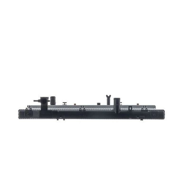 Mahle Engine Radiator CR 2691 000S