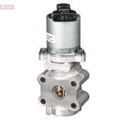 Denso Exhaust Gas Recirculation Valve DEG-0108