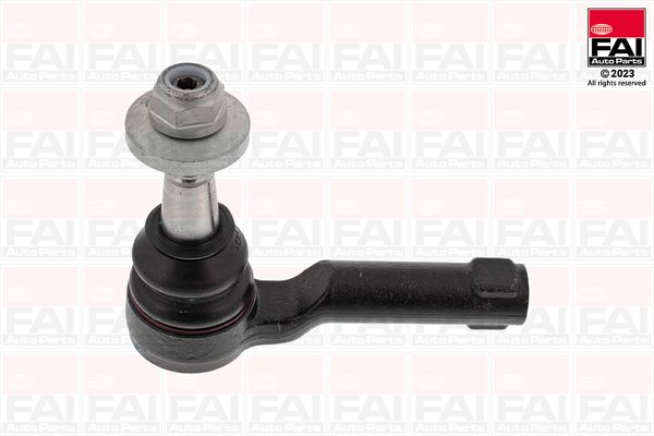 FAI Steering Tie Rod End Ball Joint