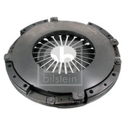 Febi Clutch Pressure Plate 382mm 105308