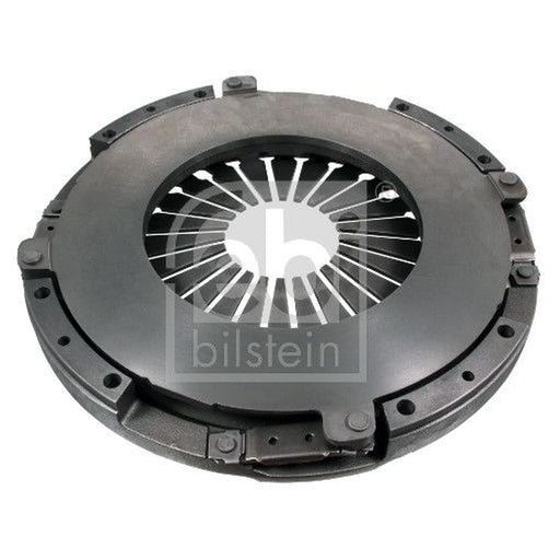Febi Clutch Pressure Plate 382mm 105308