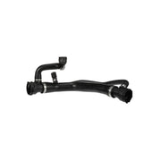 Gates Radiator Coolant Hose 394mm ID 05-3033