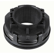 Sachs Clutch Release Bearing ID OD 3151271937